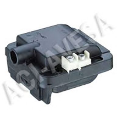 Ignition Coil ABE-188
