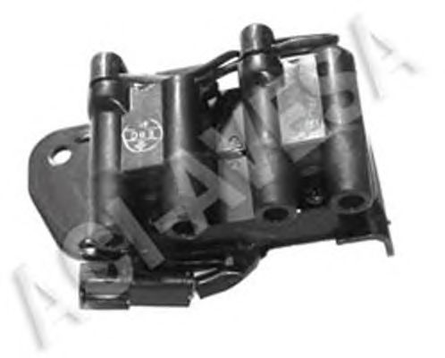 Ignition Coil ABE-207