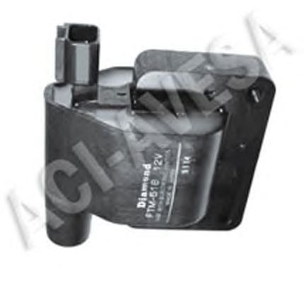 Ignition Coil ABE-217
