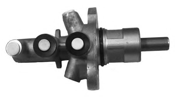 Hoofdremcilinder MC1054BE