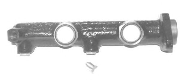 Hoofdremcilinder MC1132BE