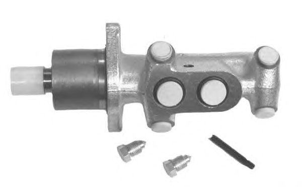 Hoofdremcilinder MC1163BE
