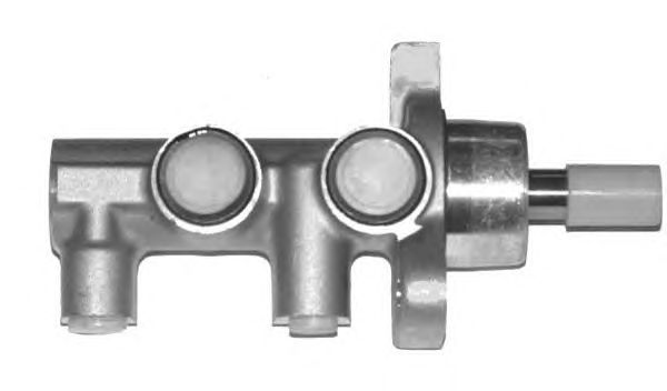 Hoofdremcilinder MC1447BE