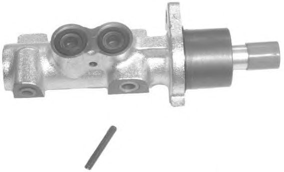 Hoofdremcilinder MC1494BE