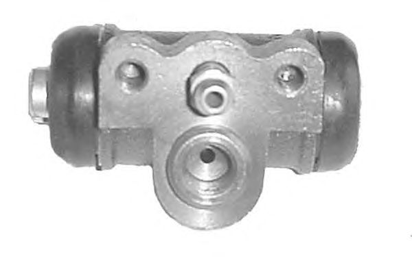Wheel Brake Cylinder WC1826BE