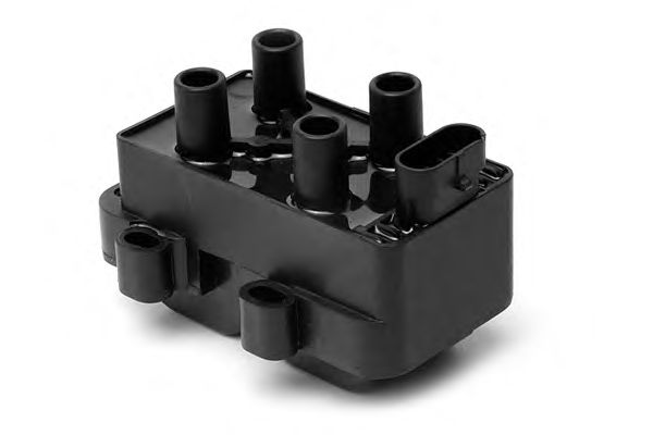 Ignition Coil 15038