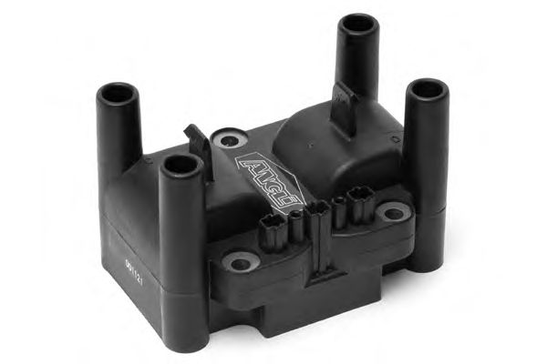 Ignition Coil 15083
