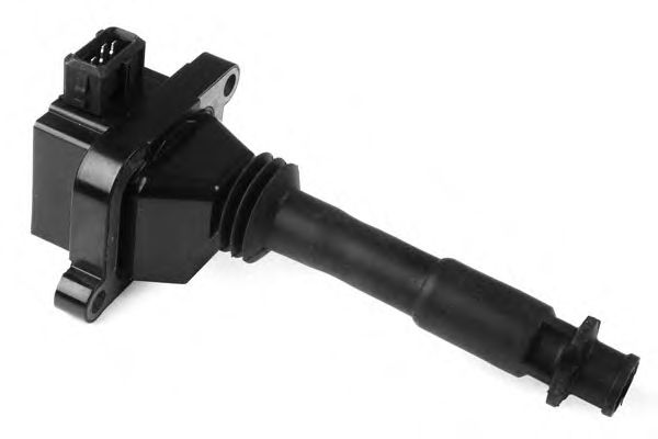 Ignition Coil 15800