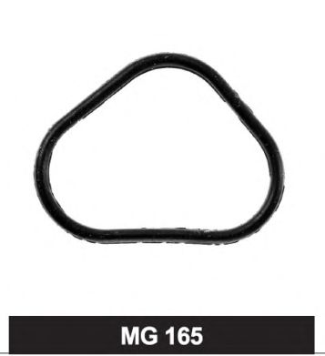 Gasket, thermostat MG-165