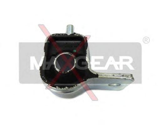 Repair Kit, wheel suspension 72-0635