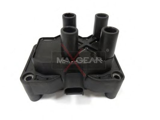 Ignition Coil 13-0115