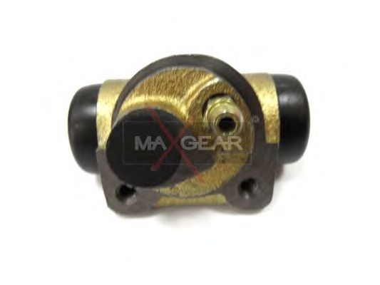 Wheel Brake Cylinder 19-0154