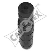 Dust Cover Kit, shock absorber 031158