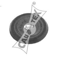 Anti-Friction Bearing, suspension strut support mounting 080157