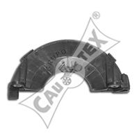 Cover, timing belt 461117