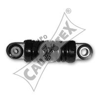 Vibration Damper, v-ribbed belt 030890