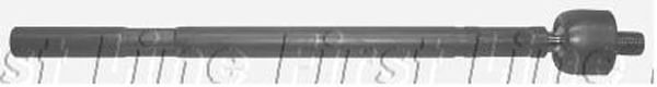 Articulação axial, barra de acoplamento FTR5375