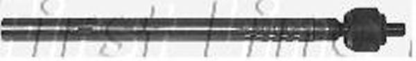 Articulação axial, barra de acoplamento FTR4748