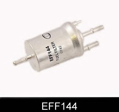 Filtro combustible EFF144