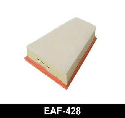 Hava filtresi EAF428