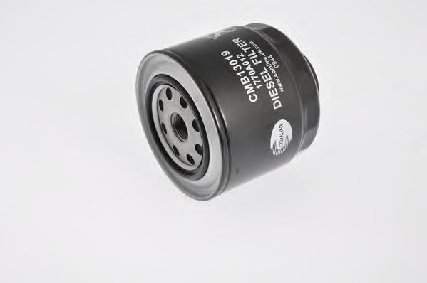 Fuel filter CMB13019