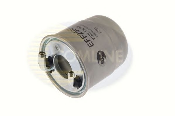 Fuel filter EFF250D