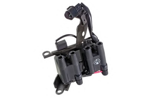 Ignition Coil 85.30020