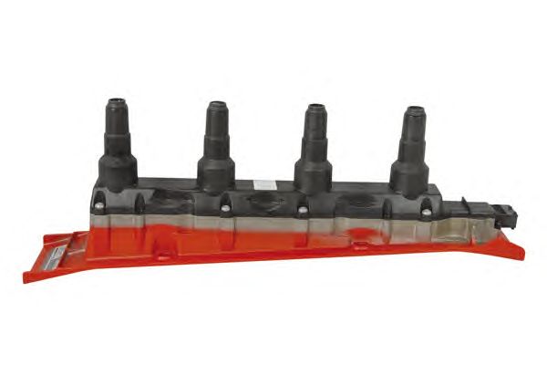 Ignition Coil 85.30264
