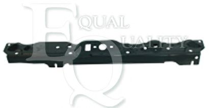 Front Cowling L03039