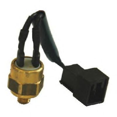 Temperature Switch, coolant warning lamp 82.730