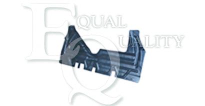 Silencing Material, engine bay R066