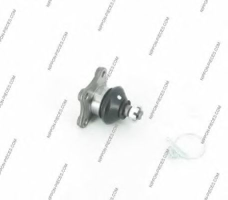 Ball Joint M420I08