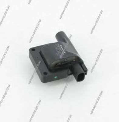 Ignition Coil N536N02