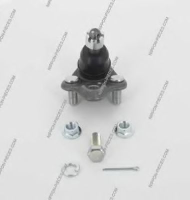 Ball Joint T420A00