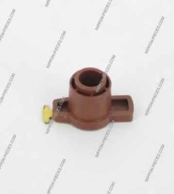Rotor, distributor T533A03