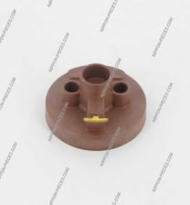 Rotor, distributor T533A15