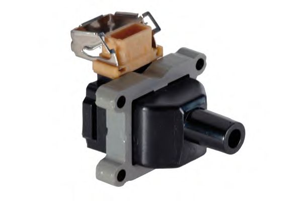 Ignition Coil 85.30080