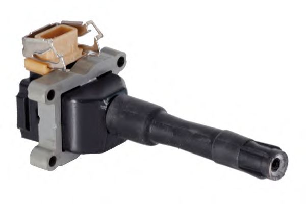 Ignition Coil 85.30081