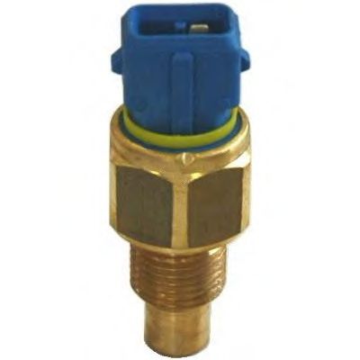 Temperature Switch, coolant warning lamp 82.439