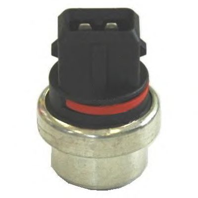 Temperature Switch, coolant warning lamp 82.673