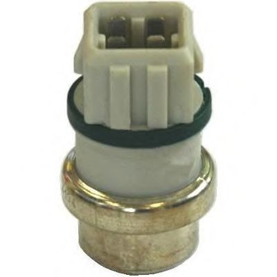 Temperature Switch, coolant warning lamp 82.976