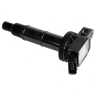 Ignition Coil 85.30305