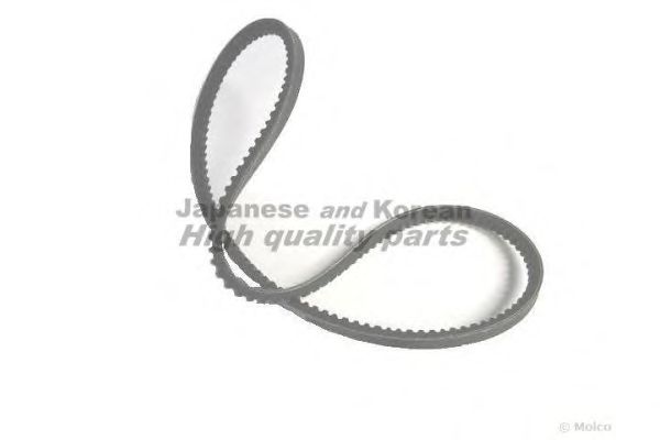 V-Ribbed Belts V10-0915