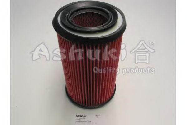 Air Filter N002-64