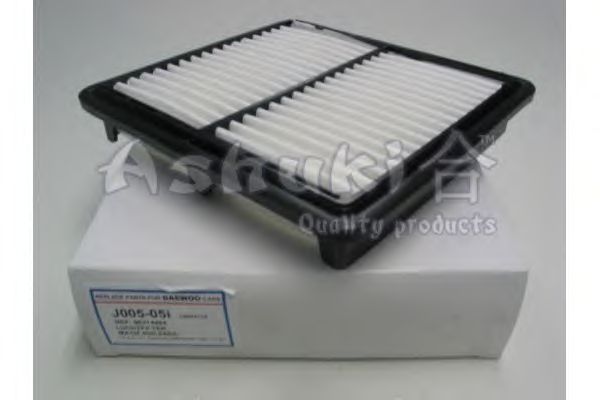 Air Filter J005-05I