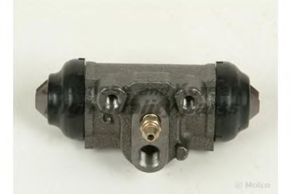 Wheel Brake Cylinder 0969-0803