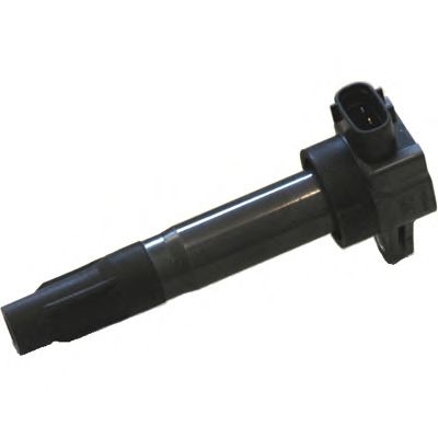 Ignition Coil 85.30314