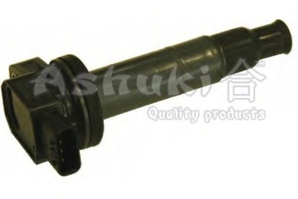 Ignition Coil T940-15