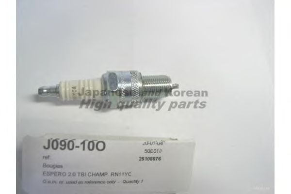Spark Plug J090-10O