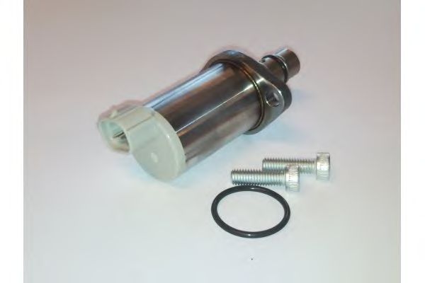 Injection Pump M443-01